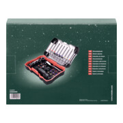 Metabo Adventskalender-4