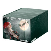Metabo Adventskalender-5