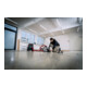 Metabo Afkortzaag KGS 216 M (613216000) met trekfunctie; doos-4