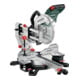 Metabo Afkortzaag KGSV 254 MC (615254000) in doos