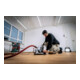 Metabo Afkortzaag KS 216 M (610216000) doos-4
