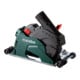 Metabo Afscheidings-zuigkap CED 125 Plus-1