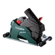 Metabo Afscheidings-zuigkap CED 125 Plus