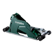 Metabo Afscheidings-zuigkap CED 125 Plus-3
