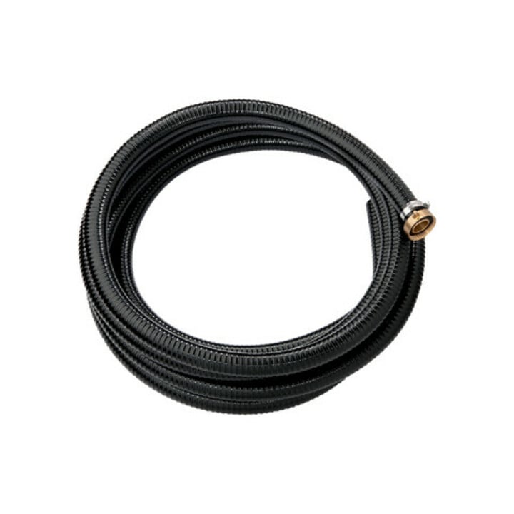 Metabo afvoerset voor dompelpompen 7 meter