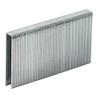 Metabo agrafes 4x12 mm