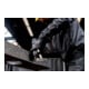 Metabo Akku-3-Gang-Bohrschrauber BS 18 LTX-3 BL I Metal Karton