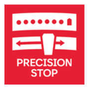 Metabo Akku-3-Gang-Bohrschrauber BS 18 LTX-3 BL I Metal metaBOX 145 L; 18V 2x5.5Ah LiHD + ASC 145-4