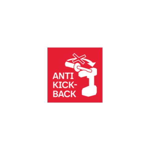 Metabo Akku-3-Gang-Bohrschrauber BS 18 LTX-3 BL I Metal metaBOX 145 L