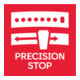 Metabo Akku-3-Gang-Schlagbohrschrauber SB 18 LTX-3 BL I Metal metaBOX 145 L; 18V 2x5.5Ah LiHD + ASC 145