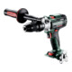 Metabo Akku-3-Gang-Schlagbohrschrauber SB 18 LTX-3 BL I Metal metaBOX 145 L-1