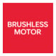Metabo Akku-3-Gang-Schlagbohrschrauber SB 18 LTX-3 BL Q I metaBOX 145 L; 18V 2x5.5Ah LiHD + ASC 145-4