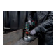Metabo Akku-3-Gang-Schlagbohrschrauber SB 18 LTX-3 BL Q I metaBOX 145 L