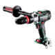 Metabo Akku-3-Gang-Schlagbohrschrauber SB 18 LTX-3 BL Q I Metal metaBOX 145 L-1