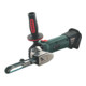 Metabo Akku-Bandfeile BF 18 LTX 90 Karton-3