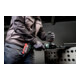 Metabo Akku-Bandfeile BFVB 18 LTX BL 90 (601767840), metaBOX 145 L