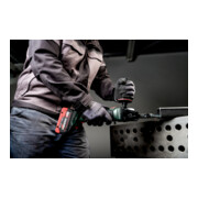 Metabo Akku-Bandfeile BFVB 18 LTX BL 90 (601767840), metaBOX 145 L-2