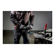 Metabo Akku-Bandfeile BFVB 18 LTX BL 90 (601767840), metaBOX 145 L-5