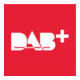 Metabo Akku-Baustellenradio R 12-18 DAB+ BT Karton