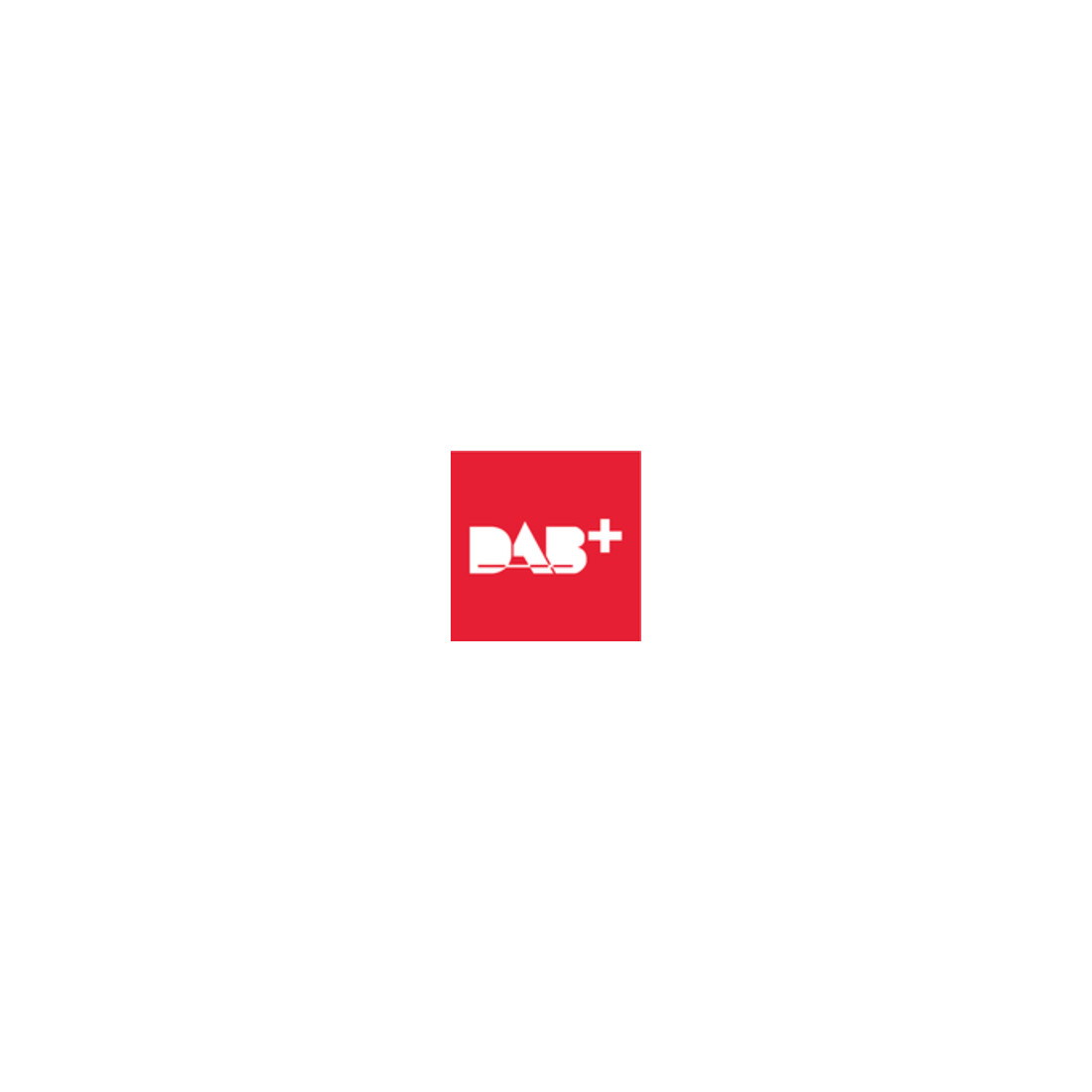 Metabo Akku-Baustellenradio R 12-18 DAB+ BT Karton