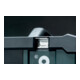 Metabo Akku-Baustellenradio RC 12-18 32W BT DAB+ (600779850) mit Akku-Ladefunktion, Karton-2