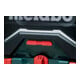 Metabo Akku-Baustellenradio RC 12-18 32W BT DAB+ (600779850) mit Akku-Ladefunktion, Karton