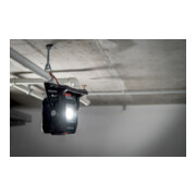 Metabo Akku-Baustrahler BSA 12-18 LED 2000 Karton-2