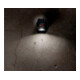 Metabo Akku-Baustrahler BSA 12-18 LED 2000 Karton-4
