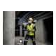 Metabo Akku-Baustrahler BSA 18 LED 10000 Karton-4