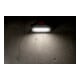 Metabo Akku-Baustrahler BSA 18 LED 10000 Karton
