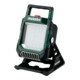 Metabo Akku-Baustrahler BSA 18 LED 4000 Karton-1