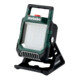 Metabo Akku-Baustrahler BSA 18 LED 4000 Karton-1