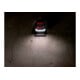 Metabo Akku-Baustrahler BSA 18 LED 4000 Karton