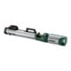 Metabo Akku-Baustrahler BSA 18 LED 5000 DUO-S Karton