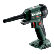 Metabo Akku-Blaspistole BP 18 LTX BL (600798850)-1