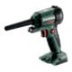Metabo Akku-Blaspistole BP 18 LTX BL (600798850)
