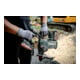 Metabo Akku-Blaspistole BP 18 LTX BL (600798850)