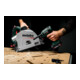 Metabo Akku-Blaspistole BP 18 LTX BL (600798850)