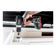 Metabo Akku-Bohrschrauber BS 18 L BL Karton-2