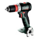Metabo Akku-Bohrschrauber BS 18 L BL Q (613156850) Karton