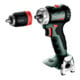 Metabo Akku-Bohrschrauber BS 18 L BL Q (613156850) Karton