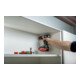 Metabo Akku-Bohrschrauber BS 18 L BL Q (613156850) Karton