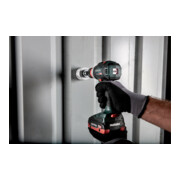 Metabo Akku-Bohrschrauber BS 18 LT BL Q Karton-5