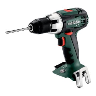 Metabo Akku-Bohrschrauber BS 18 LT Karton