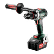 Metabo