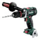Metabo Akku-Bohrschrauber BS 18 LTX BL I metaBOX 145 L