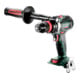 Metabo Akku-Bohrschrauber BS 18 LTX BL Q I Karton-1