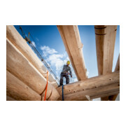 Metabo Akku-Bohrschrauber BS 18 LTX BL Q I Karton-2