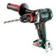 Metabo Akku-Bohrschrauber BS 18 LTX Quick Solo-1