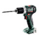 Metabo Akku-Bohrschrauber PowerMaxx BS 12 BL Karton-1